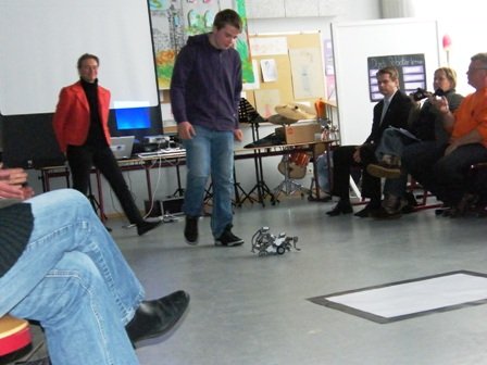 2010-02-01 schule und hausbau 106